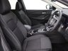 USED 2022 72 NISSAN QASHQAI 1.3 DIG-T MHEV N-Connecta SUV 5dr Petrol Hybrid Manual Euro 6 (s/s) (140 ps) SAT NAV | REAR CAM | DAB |