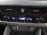 USED 2022 72 NISSAN QASHQAI 1.3 DIG-T MHEV N-Connecta SUV 5dr Petrol Hybrid Manual Euro 6 (s/s) (140 ps) SAT NAV | REAR CAM | DAB |