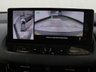 USED 2022 72 NISSAN QASHQAI 1.3 DIG-T MHEV N-Connecta SUV 5dr Petrol Hybrid Manual Euro 6 (s/s) (140 ps) SAT NAV | REAR CAM | DAB |