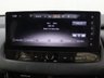 USED 2022 72 NISSAN QASHQAI 1.3 DIG-T MHEV N-Connecta SUV 5dr Petrol Hybrid Manual Euro 6 (s/s) (140 ps) SAT NAV | REAR CAM | DAB |