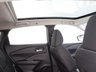 USED 2022 72 NISSAN QASHQAI 1.3 DIG-T MHEV N-Connecta SUV 5dr Petrol Hybrid Manual Euro 6 (s/s) (140 ps) SAT NAV | REAR CAM | DAB |
