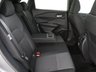 USED 2022 72 NISSAN QASHQAI 1.3 DIG-T MHEV N-Connecta SUV 5dr Petrol Hybrid Manual Euro 6 (s/s) (140 ps) SAT NAV | REAR CAM | DAB |