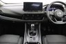 USED 2022 72 NISSAN QASHQAI 1.3 DIG-T MHEV N-Connecta SUV 5dr Petrol Hybrid Manual Euro 6 (s/s) (140 ps) SAT NAV | REAR CAM | DAB |