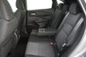 USED 2022 72 NISSAN QASHQAI 1.3 DIG-T MHEV N-Connecta SUV 5dr Petrol Hybrid Manual Euro 6 (s/s) (140 ps) SAT NAV | REAR CAM | DAB |