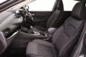 USED 2022 72 NISSAN QASHQAI 1.3 DIG-T MHEV N-Connecta SUV 5dr Petrol Hybrid Manual Euro 6 (s/s) (140 ps) SAT NAV | REAR CAM | DAB |