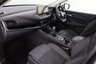 USED 2022 72 NISSAN QASHQAI 1.3 DIG-T MHEV N-Connecta SUV 5dr Petrol Hybrid Manual Euro 6 (s/s) (140 ps) SAT NAV | REAR CAM | DAB |