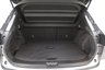 USED 2022 72 NISSAN QASHQAI 1.3 DIG-T MHEV N-Connecta SUV 5dr Petrol Hybrid Manual Euro 6 (s/s) (140 ps) SAT NAV | REAR CAM | DAB |