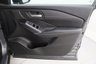USED 2022 72 NISSAN QASHQAI 1.3 DIG-T MHEV N-Connecta SUV 5dr Petrol Hybrid Manual Euro 6 (s/s) (140 ps) SAT NAV | REAR CAM | DAB |