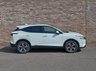USED 2022 22 NISSAN QASHQAI 1.3 DIG-T MHEV N-Connecta SUV 5dr Petrol Hybrid Manual Euro 6 (s/s) (140 ps) SUNROOF | SAT NAV | REAR CAM |