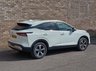 USED 2022 22 NISSAN QASHQAI 1.3 DIG-T MHEV N-Connecta SUV 5dr Petrol Hybrid Manual Euro 6 (s/s) (140 ps) SUNROOF | SAT NAV | REAR CAM |