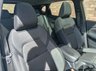 USED 2022 22 NISSAN QASHQAI 1.3 DIG-T MHEV N-Connecta SUV 5dr Petrol Hybrid Manual Euro 6 (s/s) (140 ps) SUNROOF | SAT NAV | REAR CAM |