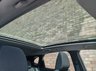 USED 2022 22 NISSAN QASHQAI 1.3 DIG-T MHEV N-Connecta SUV 5dr Petrol Hybrid Manual Euro 6 (s/s) (140 ps) SUNROOF | SAT NAV | REAR CAM |