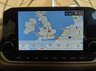 USED 2022 22 NISSAN QASHQAI 1.3 DIG-T MHEV N-Connecta SUV 5dr Petrol Hybrid Manual Euro 6 (s/s) (140 ps) SUNROOF | SAT NAV | REAR CAM |