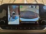 USED 2022 22 NISSAN QASHQAI 1.3 DIG-T MHEV N-Connecta SUV 5dr Petrol Hybrid Manual Euro 6 (s/s) (140 ps) SUNROOF | SAT NAV | REAR CAM |