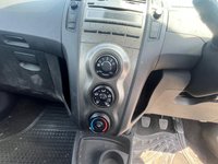 USED 2010 60 TOYOTA YARIS 1.0 VVT-i TR Euro 4 5dr Â£35 ANNUAL TAX|CHEAP TO RUN