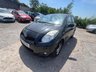 USED 2010 60 TOYOTA YARIS 1.0 VVT-i TR Euro 4 5dr Â£35 ANNUAL TAX|CHEAP TO RUN