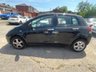 USED 2010 60 TOYOTA YARIS 1.0 VVT-i TR Euro 4 5dr Â£35 ANNUAL TAX|CHEAP TO RUN