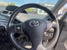 USED 2010 60 TOYOTA YARIS 1.0 VVT-i TR Euro 4 5dr Â£35 ANNUAL TAX|CHEAP TO RUN