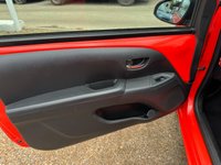 USED 2015 64 TOYOTA AYGO 1.0 VVT-i x-cite Hatchback 3dr Petrol Manual Euro 5 Euro 5 (68 ps) Idea First Car * 9 Services * Ex Condition * Cheap to Run