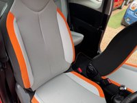 USED 2015 64 TOYOTA AYGO 1.0 VVT-i x-cite Hatchback 3dr Petrol Manual Euro 5 Euro 5 (68 ps) Idea First Car * 9 Services * Ex Condition * Cheap to Run