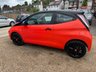 USED 2015 64 TOYOTA AYGO 1.0 VVT-i x-cite Hatchback 3dr Petrol Manual Euro 5 Euro 5 (68 ps) Idea First Car * 9 Services * Ex Condition * Cheap to Run