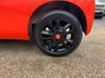 USED 2015 64 TOYOTA AYGO 1.0 VVT-i x-cite Hatchback 3dr Petrol Manual Euro 5 Euro 5 (68 ps) Idea First Car * 9 Services * Ex Condition * Cheap to Run