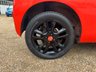 USED 2015 64 TOYOTA AYGO 1.0 VVT-i x-cite Hatchback 3dr Petrol Manual Euro 5 Euro 5 (68 ps) Idea First Car * 9 Services * Ex Condition * Cheap to Run
