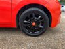 USED 2015 64 TOYOTA AYGO 1.0 VVT-i x-cite Hatchback 3dr Petrol Manual Euro 5 Euro 5 (68 ps) Idea First Car * 9 Services * Ex Condition * Cheap to Run