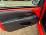 USED 2015 64 TOYOTA AYGO 1.0 VVT-i x-cite Hatchback 3dr Petrol Manual Euro 5 Euro 5 (68 ps) Idea First Car * 9 Services * Ex Condition * Cheap to Run