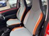 USED 2015 64 TOYOTA AYGO 1.0 VVT-i x-cite Hatchback 3dr Petrol Manual Euro 5 Euro 5 (68 ps) Idea First Car * 9 Services * Ex Condition * Cheap to Run
