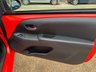 USED 2015 64 TOYOTA AYGO 1.0 VVT-i x-cite Hatchback 3dr Petrol Manual Euro 5 Euro 5 (68 ps) Idea First Car * 9 Services * Ex Condition * Cheap to Run