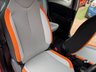 USED 2015 64 TOYOTA AYGO 1.0 VVT-i x-cite Hatchback 3dr Petrol Manual Euro 5 Euro 5 (68 ps) Idea First Car * 9 Services * Ex Condition * Cheap to Run