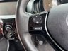 USED 2015 64 TOYOTA AYGO 1.0 VVT-i x-cite Hatchback 3dr Petrol Manual Euro 5 Euro 5 (68 ps) Idea First Car * 9 Services * Ex Condition * Cheap to Run
