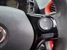 USED 2015 64 TOYOTA AYGO 1.0 VVT-i x-cite Hatchback 3dr Petrol Manual Euro 5 Euro 5 (68 ps) Idea First Car * 9 Services * Ex Condition * Cheap to Run