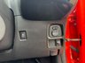USED 2015 64 TOYOTA AYGO 1.0 VVT-i x-cite Hatchback 3dr Petrol Manual Euro 5 Euro 5 (68 ps) Idea First Car * 9 Services * Ex Condition * Cheap to Run