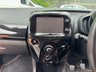 USED 2015 64 TOYOTA AYGO 1.0 VVT-i x-cite Hatchback 3dr Petrol Manual Euro 5 Euro 5 (68 ps) Idea First Car * 9 Services * Ex Condition * Cheap to Run