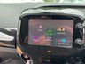 USED 2015 64 TOYOTA AYGO 1.0 VVT-i x-cite Hatchback 3dr Petrol Manual Euro 5 Euro 5 (68 ps) Idea First Car * 9 Services * Ex Condition * Cheap to Run