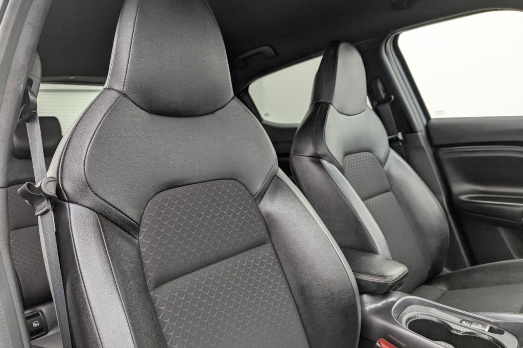 USED 2023 23 NISSAN JUKE 1.0 DIG-T N-Connecta SUV 5dr Petrol Manual Euro 6 (s/s) (114 ps) Car Play, Sat Nav, Rear Camera
