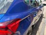 USED 2018 18 SEAT IBIZA 1.0 TSI FR Hatchback 5dr Petrol Manual Euro 6 (s/s) (115 ps) SERVICE HISTORY 12 MONTHS MOT