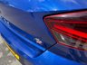 USED 2018 18 SEAT IBIZA 1.0 TSI FR Hatchback 5dr Petrol Manual Euro 6 (s/s) (115 ps) SERVICE HISTORY 12 MONTHS MOT