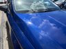 USED 2018 18 SEAT IBIZA 1.0 TSI FR Hatchback 5dr Petrol Manual Euro 6 (s/s) (115 ps) SERVICE HISTORY 12 MONTHS MOT