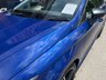 USED 2018 18 SEAT IBIZA 1.0 TSI FR Hatchback 5dr Petrol Manual Euro 6 (s/s) (115 ps) SERVICE HISTORY 12 MONTHS MOT