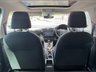 USED 2018 18 SEAT IBIZA 1.0 TSI FR Hatchback 5dr Petrol Manual Euro 6 (s/s) (115 ps) SERVICE HISTORY 12 MONTHS MOT