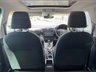 USED 2018 18 SEAT IBIZA 1.0 TSI FR Hatchback 5dr Petrol Manual Euro 6 (s/s) (115 ps) SERVICE HISTORY 12 MONTHS MOT