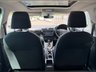USED 2018 18 SEAT IBIZA 1.0 TSI FR Hatchback 5dr Petrol Manual Euro 6 (s/s) (115 ps) SERVICE HISTORY 12 MONTHS MOT