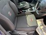 USED 2018 18 SEAT IBIZA 1.0 TSI FR Hatchback 5dr Petrol Manual Euro 6 (s/s) (115 ps) SERVICE HISTORY 12 MONTHS MOT
