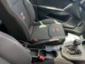 USED 2018 18 SEAT IBIZA 1.0 TSI FR Hatchback 5dr Petrol Manual Euro 6 (s/s) (115 ps) SERVICE HISTORY 12 MONTHS MOT