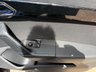 USED 2018 18 SEAT IBIZA 1.0 TSI FR Hatchback 5dr Petrol Manual Euro 6 (s/s) (115 ps) SERVICE HISTORY 12 MONTHS MOT