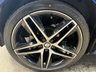 USED 2018 18 SEAT IBIZA 1.0 TSI FR Hatchback 5dr Petrol Manual Euro 6 (s/s) (115 ps) SERVICE HISTORY 12 MONTHS MOT