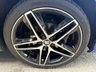 USED 2018 18 SEAT IBIZA 1.0 TSI FR Hatchback 5dr Petrol Manual Euro 6 (s/s) (115 ps) SERVICE HISTORY 12 MONTHS MOT